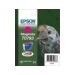 Magenta Ink Cartridge T0793