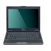 VFY:EM71V3205AD1GB Fujitsu-Siemens AMILO Pro V3205
