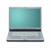 VFY:H240-02GB Fujitsu-Siemens CELSIUS H240