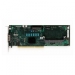 291967-B21#*AGFA HP Smart Array 642 Controller