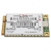 Kit HP inalámbrico de banda ancha 3G