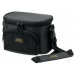 JVC CB-A79 Carry Case