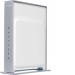 RangeMax NEXT ADSL2+ Modem Wireless-N Router
