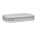 ADSL2+ Ethernetmodem