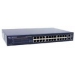 FS526TUK Netgear Switch w 24 x 10/100, 2 x Gigabit ports