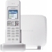 Dual-Mode Cordless phone with Skype SPH200D