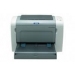 C11C534011 Epson EPL-6200L