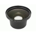 Buy Cheap Canon 8158A001AA Wide converter WC-DC58N f PS G3