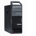 ThinkStation S20