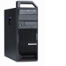 ThinkStation S20