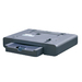 CLX-S3160A Samsung 250 Sheet Second Cassette Feeder