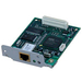 Network Card for ML-3560