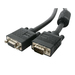 Buy Cheap StarTech MXT101HQ10 10 ft. Coax SVGA Monitor Extension