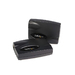 Buy Cheap StarTech USB110EXT USBthere 1 Port Bus Powered 50 Meter Multi-Speed USB Extender