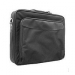 Buy Cheap Tech air ATCN20BR Adelphi Briefcase 15.4