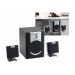 2.1 Speaker Set SP-3100 UK