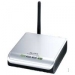 ZyXEL 91-005-142003B - G-570U Wireless AP/Bridge