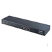 Vantage VSG-1200 Service Gateway