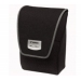 0384V141 Canon DCC-300 flexible case