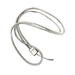 0361V842 Canon Digital IXUS Metal strap belt