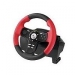 Formula Force EX PC Wheel