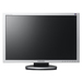 LS19HANSSB Samsung SyncMaster 940NW