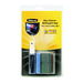 FELLOWES LKIT DE LIMPIEZA D?O