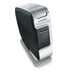 Impresora de transferencia t�rmica Dymo LabelManager PnP - Monocrom�tica - Impri
