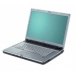 VFY:E8110-03NL Fujitsu-Siemens LIFEBOOK E8110
