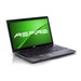 Aspire 7741ZG-P614G50MN