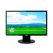 ASUS Monitor LED 21,5" 16:9 VE228T 5ms Multimediale