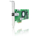 AE311A#0D1 HP StorageWorks FC1142SR 4Gb PCI-E HBA