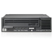 DW016A#0D1 HP Ultrium 448 Internal Tape Drive
