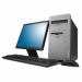 RAI45MH Lenovo 3000 J110