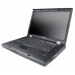 TY0FGNH Lenovo 3000 N100