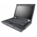 TY0FGNI Lenovo 3000 N100