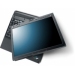 UU2K7NH Lenovo ThinkPad X60 Tablet
