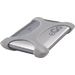 Iomega eGo Portable - Hard drive - 1.5 TB - external - SuperSpee