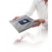 S-bag Disposable dustbag