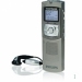 Voice Tracer 7675