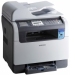 CLX-3160N Samsung CLX-3160N All-in-One Colour MFP