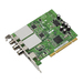 ASUS MY CINEMA-PS3-100 TV TUNER CARD
