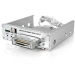 StarTech 5.25� Multi Card Reader/Writer