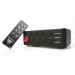 Converge A/V 4 Port VGA Video Selector Switch with Remote