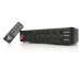 Converge A/V 8 Port VGA Video Selector Switch with Remote