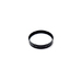 2819A001AA 250D 52MM CLOSE-UP LENS