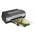 C11C6555032 Epson Stylus Photo 1400