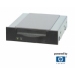 Photo of product AR47136