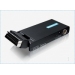 28353 Freecom DVB-T Scart receiver