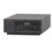 Photo of product AR18400